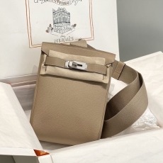 Hermes Kelly Bags